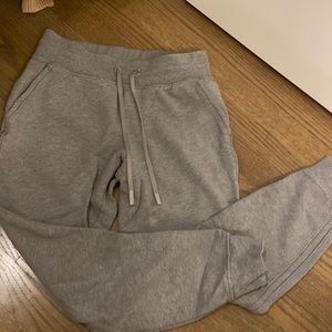 lulu scuba joggers